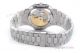 OE Factory Best Replica Patek Philippe 5711 G Nautilus SS Diamond Watches (12)_th.jpg